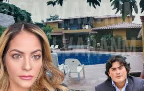 Alejandro Espitia P (@alejoespitiap)