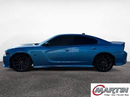 Image result for B5 Blue 2023 Chrysler