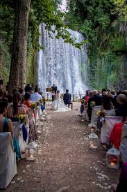 Decoracion bodas monasterio de piedra hola, para todos que se quieren casar en monasterio de pidra aquí os dejo link a una empresa que hace la decoracion para. El Monasterio De Piedra Apuesta Por Las Ultimas Tendencias En Bodas En El Blog De Termalistas Com
