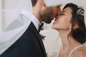 Light Parade Films Reviews