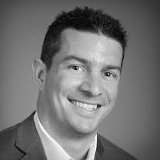 Chicago Repositioning and Adaptive Reuse in Chicago