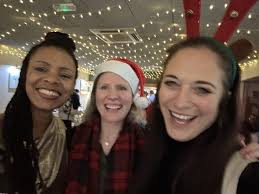 What's On In January