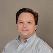 The Loan Signing Agency, LLC