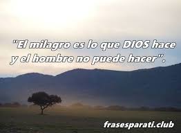 Pin En Frases Cristianas