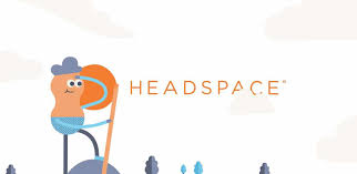 Playful learning is the magic that takes place when you meld a child's natural sense of curiosity with i am incredibly thankful that we were introduced to the playful learning studio. What S Appening Gamification And Playfulness In Headspace By Rob Haisfield Ux Planet