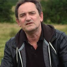 KING ARTHUR'S GRAVE. In my books King Arthur: The True Story and The Lost  Tomb of King Arthur, I argue that the legendary king was an actual  historical figure and was buried