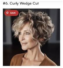 7 Good hair ideas in 2024