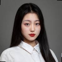 48900+ "Iris -iris℃" profiles