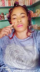 Lovy L .Elias Groups USA🇺🇸