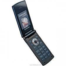 Samsung E215 Price In Germany & Mobile ...