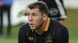 Champions League Second Qualifying round, second leg: Rosenborg 2-1 Dundalk 