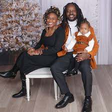 Profile for Dominic Weeks