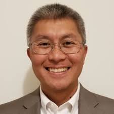 Dr. David Forbush, MD