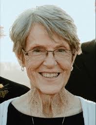 Claudia Marion's Instagram, Twitter & Facebook