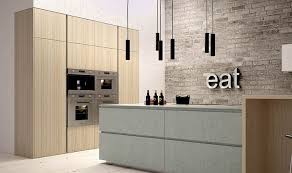Timeless kitchen design pinterest pins. Contemporary Italian Kitchens Designs Creative Timeless Ideas Italian Kitchen Design Contemporary Kitchen Design Modern Kitchen Design