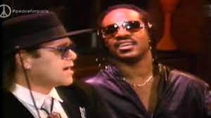 (redirected from that's what friends are for). Dionne Friends That S What Friends Are For 1985 Youtube