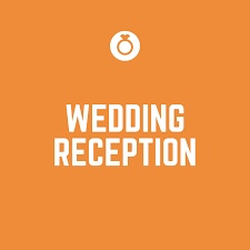 Pin By Claire Marks On Wedding Reception Wedding Reception Wedding Ceremony North Face Logo