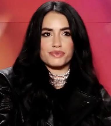 Lali Espósito – Wikipedia