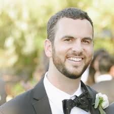 Brian Block (@brianlblock)