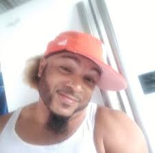 Brigadier (Brig) Gary Beaton bid farewell to the Guyana Defence Force