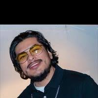 Kalvin Figueroa Obituary