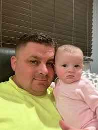 Chris DEramo (@d_ram182) • Instagram photos and videos