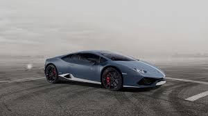 For the evo, lamborghini started with the dynamic improvements it developed for the huracan performante and slightly. Lamborghini Huracan Avio Technische Daten Fotos Videos
