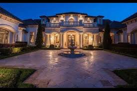 Pictures Luxury Homes In Orlando Orlando Sentinel