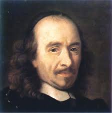Gloria i ♦ 1 ♦ grande renommée répandue dans un très vaste public, et tenant à des mérites, des actions ou des œuvres jugés remarquables. Quote By Pierre Corneille A Vaincre Sans Peril On Triomphe Sans Gloire