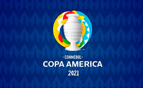 This year's final is especially interesting because of the timing, in terms of organisation and personnel. Xta0rruy3fcpum