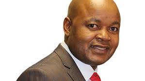 A ESKOM CONSEGUE ESTENDER POR MAIS 20 ANOS A OPERAÇÃO DA UNIDADE 1 DE SUA  USINA NUCLEAR NA ÁFRICA DO SUL