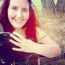 Faith Ward's Instagram, Twitter & Facebook