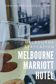 Wordpress Com Australia Travel Guide Melbourne Travel Australia Travel