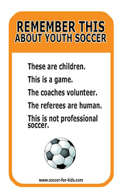Pin On Football