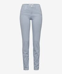 Find shakira blue's contact information, age, background check, white pages, divorce records, email known as: Brax Damen Jeans Style Shakira Bequem Online Kaufen Bei Tara M De