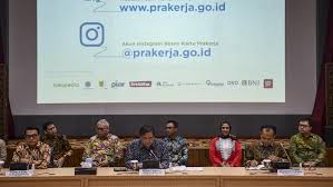 Tahun ini, pendaftaran kartu prakerja gelombang 12 akan dibuka. Cara Daftar Kartu Prakerja Gelombang 12 Update Di Www Prakerja Go Id