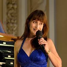 Dr. Carol Williams - YouTube