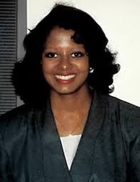 Obituary for Cheryl Ann Sloan