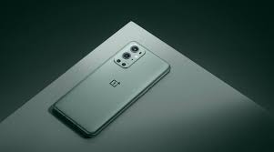 The oneplus 9 pro showcases the stunning designed by oneplus vision. Cx0o Of9yaeo2m
