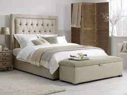 larkin emperor bed elegant bedding super king size bed emperor bed