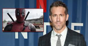 Ryan reynolds workout routine research. Deadpool 3 Ryan Reynolds Wants Merc To Be Openly Bis Xual From Now Onwards