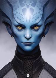 Hi guys ..... almost the weekend again .... heres another quick concept  sculpt i made in my spare time and after work.... any cc is welcomed...  follow the links for better images