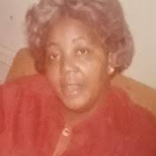 Gunnells Family Obituaries