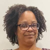 600+ "Tonya." profiles