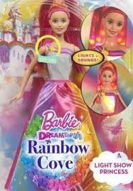 планета обезьян 3 смотреть онлайн в хорошем качестве Hd Barbi Drimtopiya Raduzhnaya Buhta Barbie Dreamtopia Rainbow Cove 2016 Http Zserials Cc Multserialy Barbie Dreamtopia Rainbow Cove Barbi Multfilmy Shenok