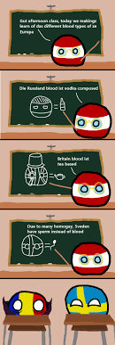 Why am i romanian meme. The Best Romania Memes Memedroid