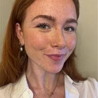 6500+ "Şeren" profiles