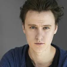 Michael McStay: Age, Net Worth & Career Highlights