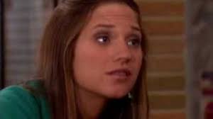 SOAP OPERA 451: August 2010