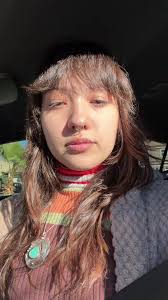 wiwi (@ilovemyk1tty)'s videos with original sound